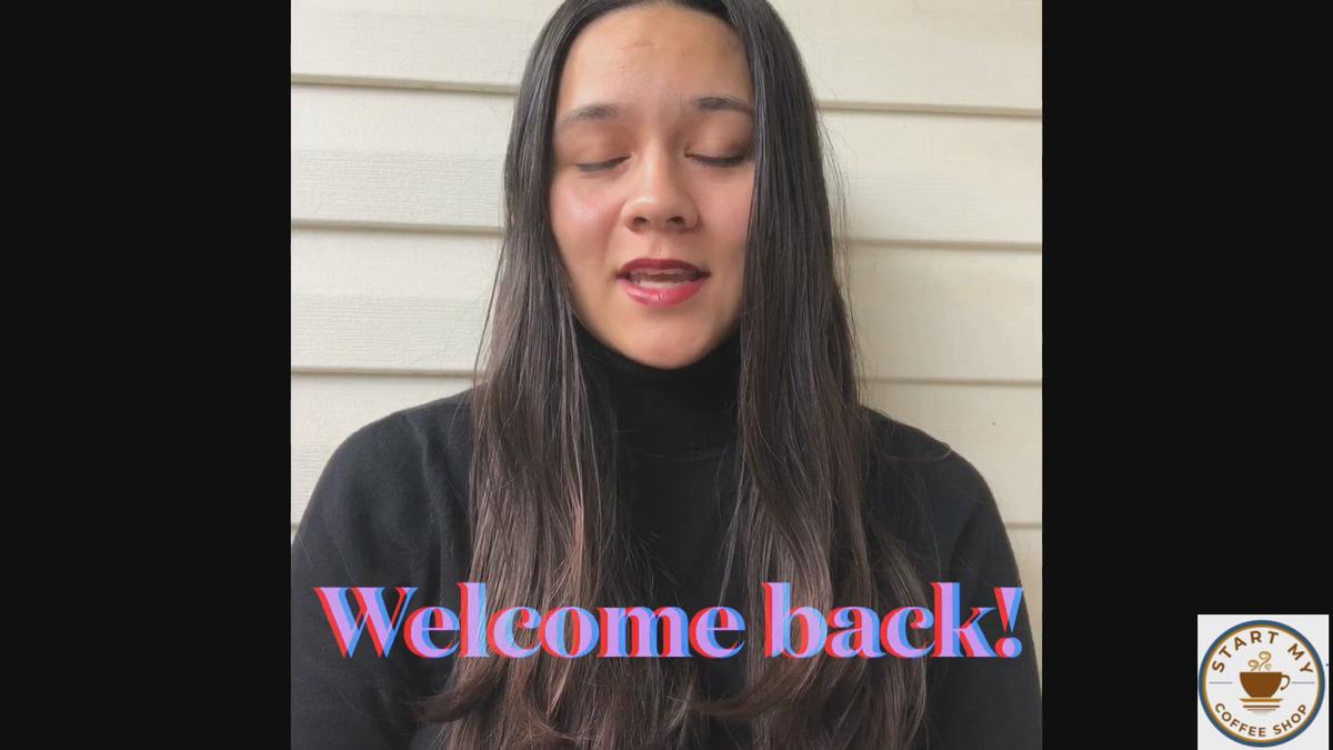 'Video thumbnail for How to Start a Coffee Shop Tip 4'