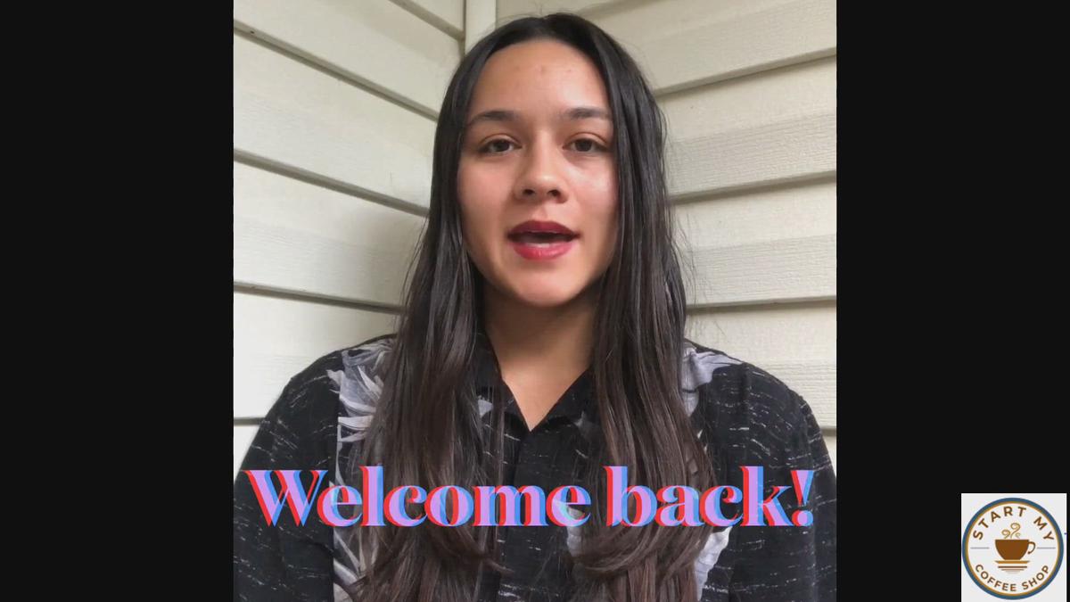'Video thumbnail for How to Start a Coffee Shop Tip 6'