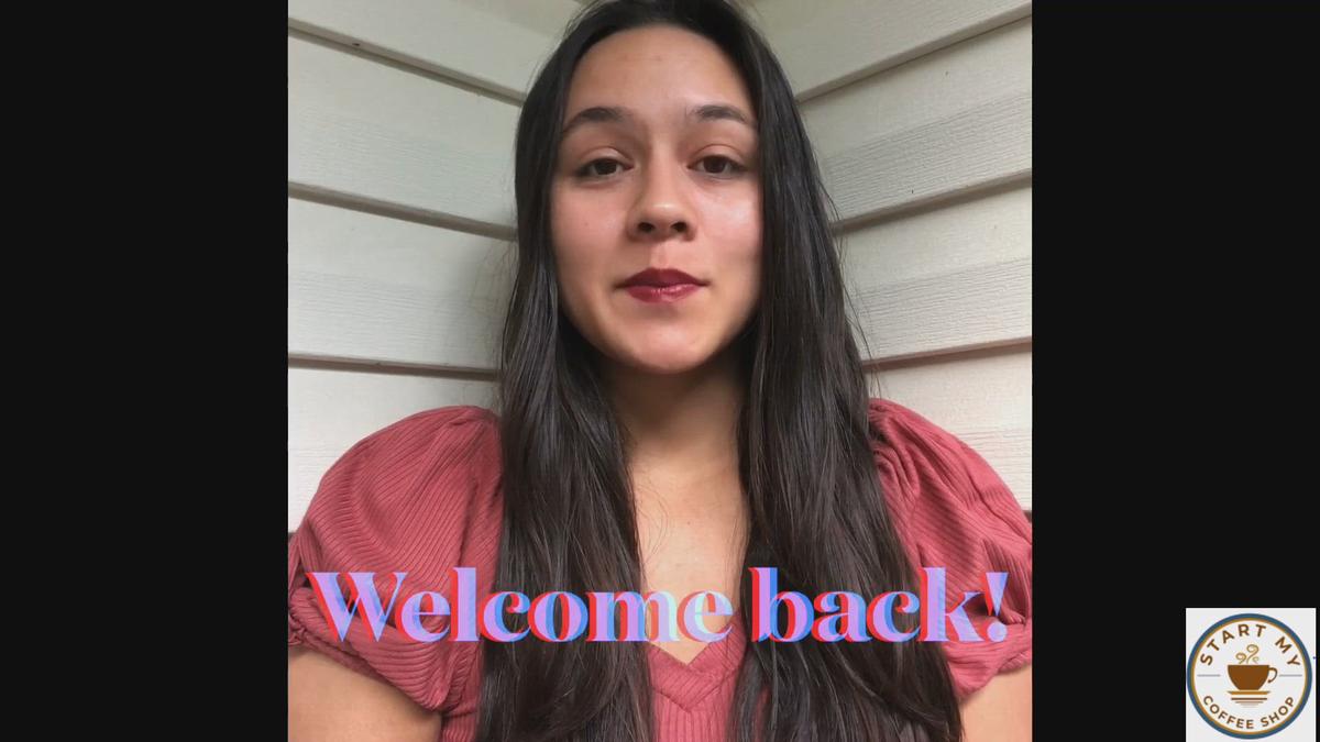 'Video thumbnail for How to Start a Coffee Shop Tip 5'