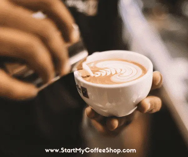 Curious about what you need to start your coffee shop? Keep reading.