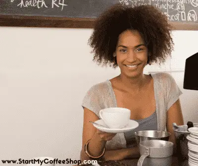 How To Hire The Best Baristas For Your Coffee Shop - www.StartMyCoffeeShop.com