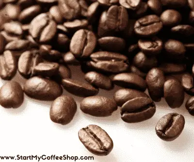 How To Start A Coffee Shop In Ten Steps - www.StartMyCoffeeShop.com