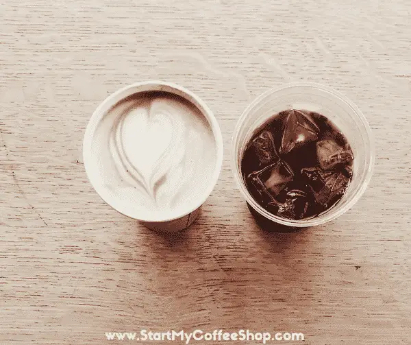 How To Start A Coffee Shop From Scratch - www.StartMyCoffeeShop.com