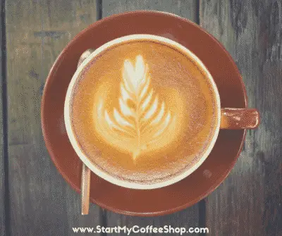 How To Find A Coffee Shop For Sale - www.StartMyCoffeeShop.com