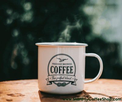 Is A Coffee Shop Profitable In India? - www.StartMyCoffeeShop.com