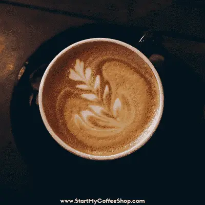 How To Start A Coffee Shop In Australia - www.StartMyCoffeeShop.com