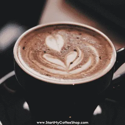 How To Start A Coffee Shop In Australia - www.StartMyCoffeeShop.com
