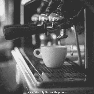 How To Start A Coffee Shop - Costs and Recommendations - www.StartMyCoffeeShop.com