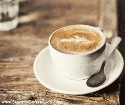 Opening A Coffee Shop? Learn These 8 Important Tips First - www.StartMyCoffeeShop.com