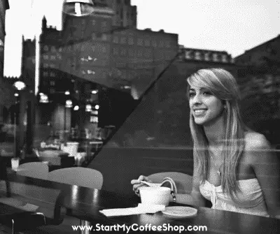 Can You Rent A Coffee Shop? - www.StartMyCoffeeShop.com
