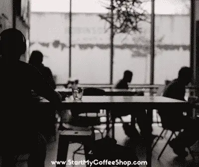 How To Start A Coffee Shop In 20 Steps - www.StartMyCoffeeShop.com