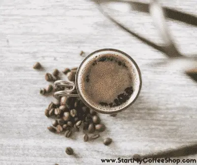 5 Stellar Tips For Opening A Coffee Shop - www.StartMyCoffeeShop.com
