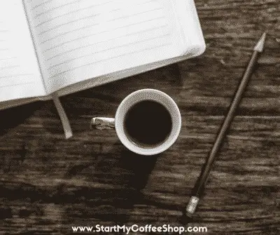 5 Ways To Open A Coffee Shop Without Taking Out A Loan - www.StartMyCoffeeShop.com