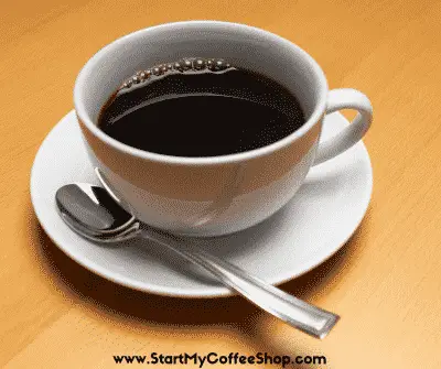 Why A Coffee Shop Is A Great Business To Start - www.StartMyCoffeeShop.com