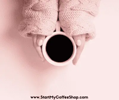 How to Start a Coffee Shop on a Budget - www.StartMyCoffeeShop.com