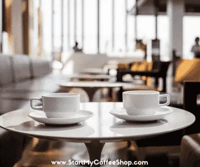 5 Unique Ideas to Start A Coffee Shop Business - www.StartMyCoffeeShop.com