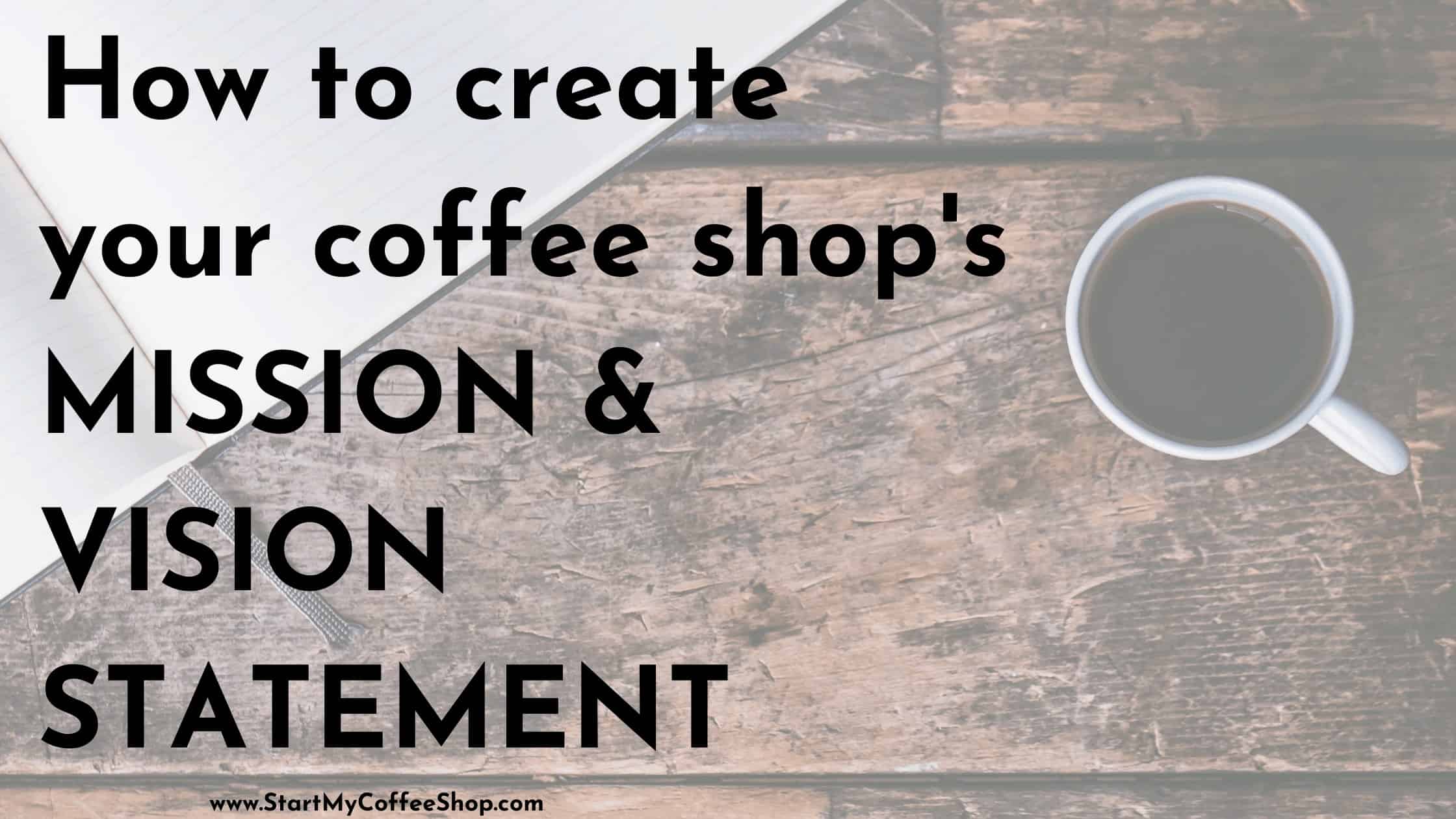 https://startmycoffeeshop.com/how-to-start-a-coffee-shop-coffee-startup-documents/