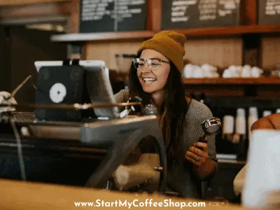 Coffee Shop Business Challenges and How to Overcome Them.