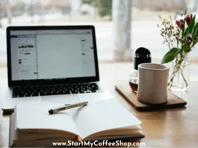 How to Create Your Coffee Shop Employee Handbook