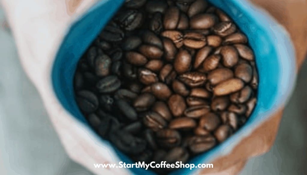 Is Coffee Roasting a Profitable Business?