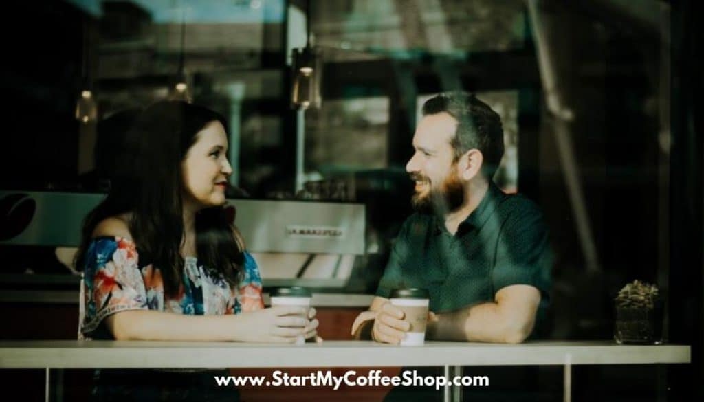 Mistakes to Avoid as a New Coffee Shop Owner