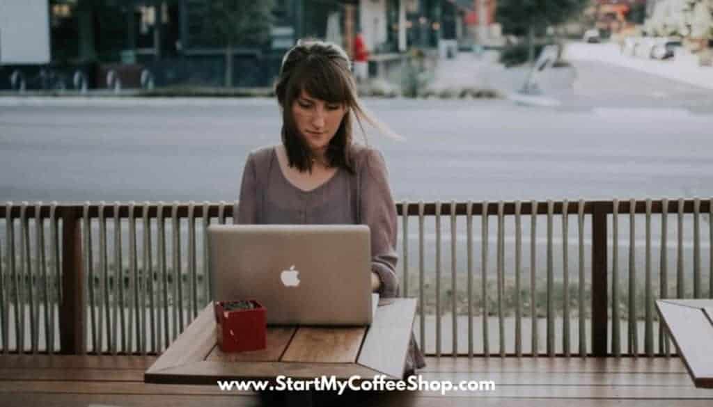 Things to Consider Before Developing Your Drive-Thru Coffee Start-up