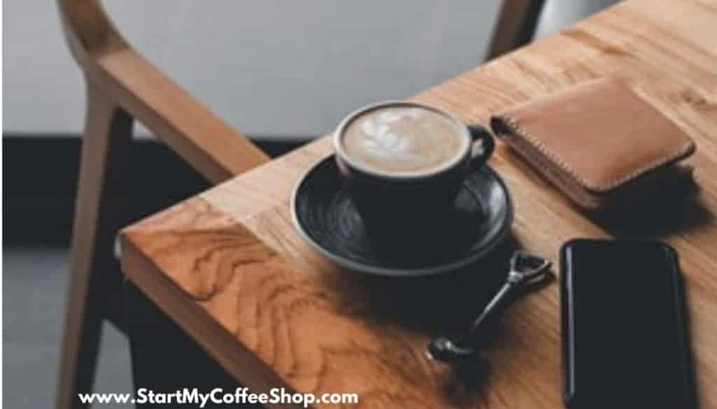 Mistakes to Avoid as a New Coffee Shop Owner