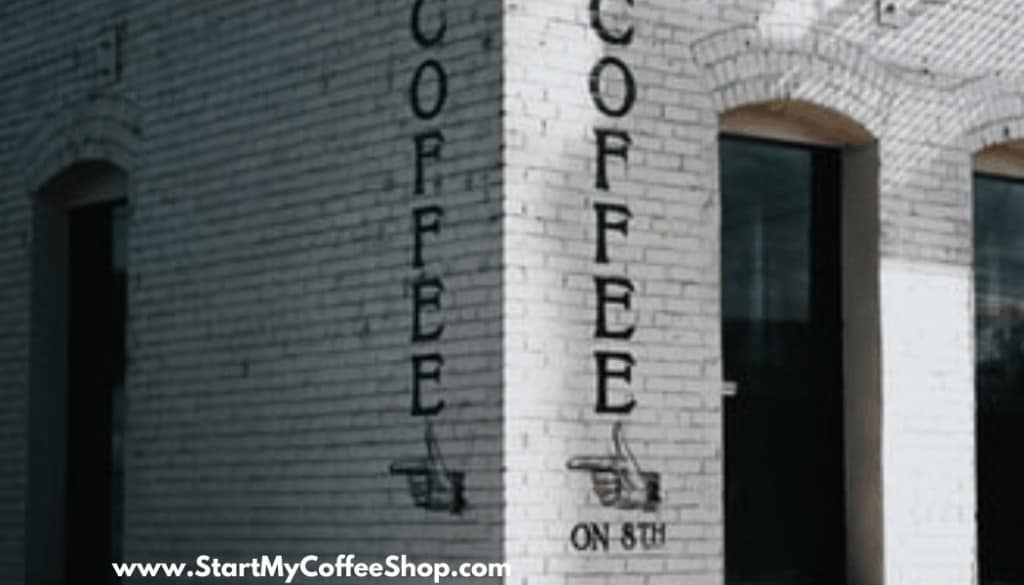 How to Write a Coffee Shop Business Plan for the Philippines