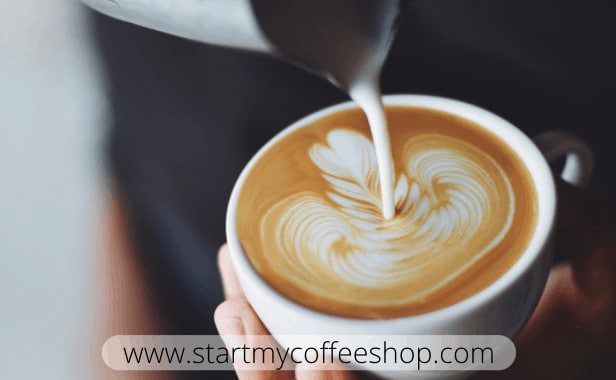 What Kind of Coffee Should I Offer in My Coffee Shop?