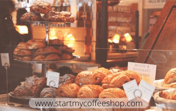 Innovative Business Ideas for Coffee Shops