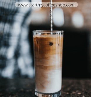 Do Small Coffee Shops Make Money?