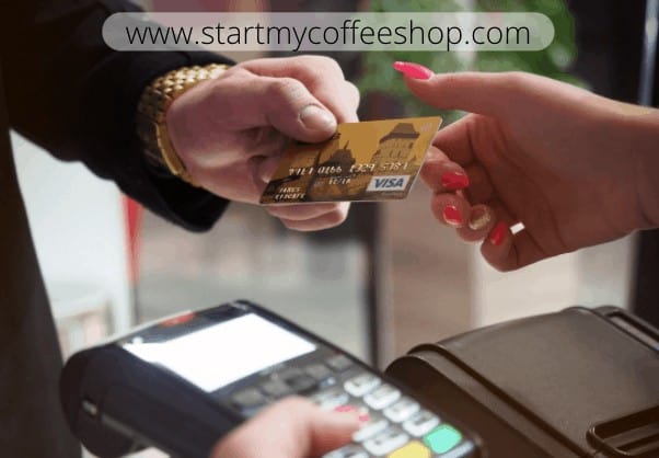 Do Small Coffee Shops Make Money?