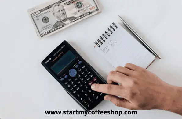 What Is a Good Profit Margin For A Coffee Shop? (Markup & Profit Guide)