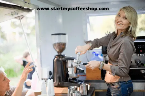How To Start A Coffee Shop And Bakery (10 Expert Secrets Revealed)