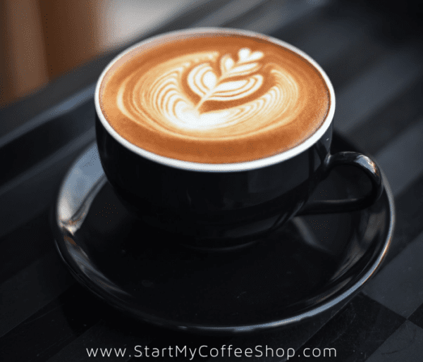 3 Core Values of a Coffee Shop - www.StartMyCoffeeShop.com