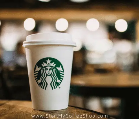 How Much Does it Cost to Start a Starbucks Franchise? - www.StartMyCoffeeShop.com