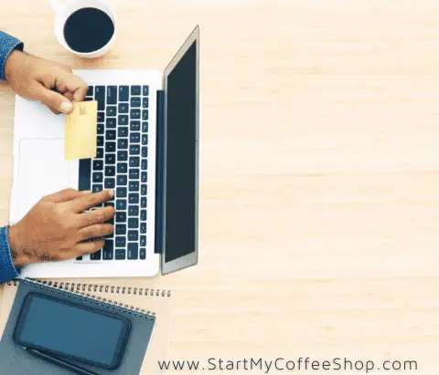 5 Best Coffee Shop Management Courses - www.StartMyCoffeeShop.com