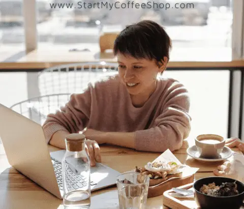 5 Best Coffee Shop Management Courses - www.StartMyCoffeeShop.com