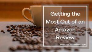 How to Find the Best Coffee on Amazon
