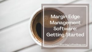 Margin Edge Management Software Overview/Review
