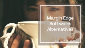 Margin Edge Management Software Overview/Review

