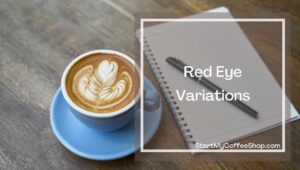 What is Red Eye Coffee and How To Make It At Home
