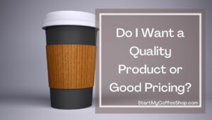 How to
 Best Choose a Wholesale Coffee Supplier