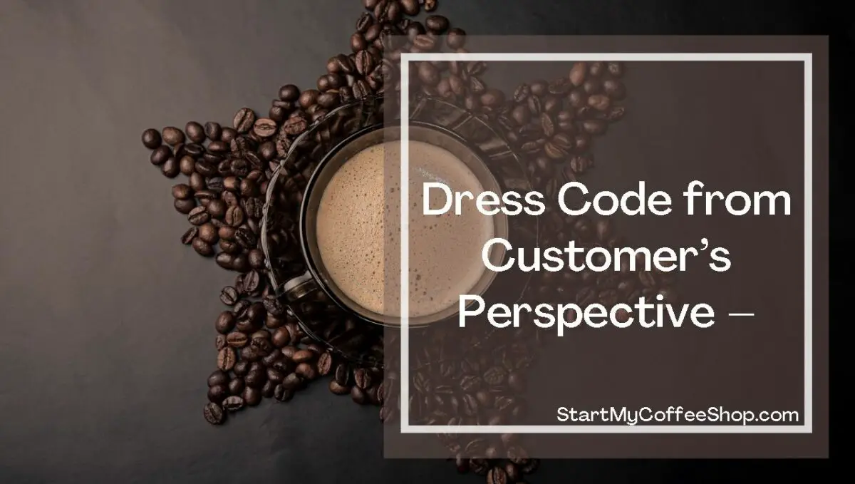 coffee-shop-employee-dress-guide-how-should-your-coffee-shop-employees