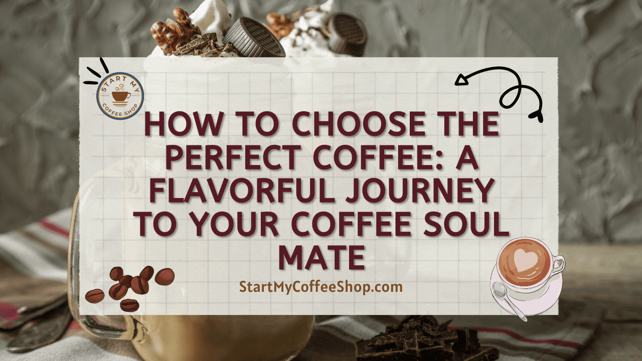 To learn more on how to start your own coffee shop checkout my startup documents here Please note: This blog post is for educational purposes only and does not constitute legal advice. Please consult a legal expert to address your specific needs.