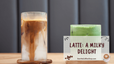 Caffeine Wanderlust: 12 Globetrotting Coffee Adventures You Can't Miss!