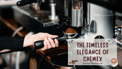 Brewing Nostalgia: A Journey into the World of the Best Old-Fashioned Coffee Makers