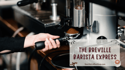 Best Automatic Coffee Maker with Grinder: Crafting Coffee Bliss