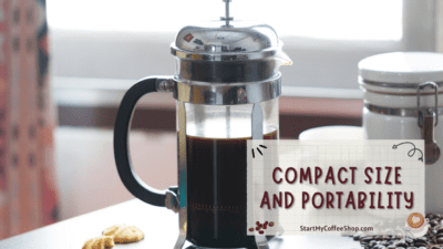 Best Camp Coffee Maker: The AeroPress as Your Campsite Companion