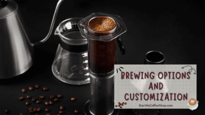 Best Coffee Maker with Built-in Grinder: Grinding Your Way to Great Coffee